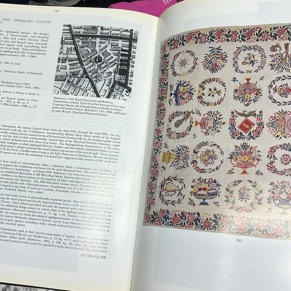 Christie’s Auction Book 1995 - Picture 10 of 13